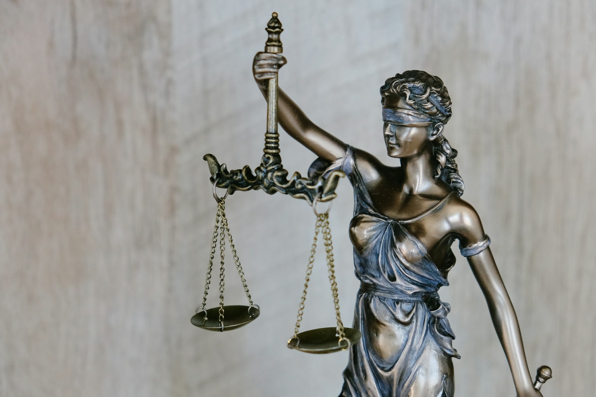 Legal CRM
