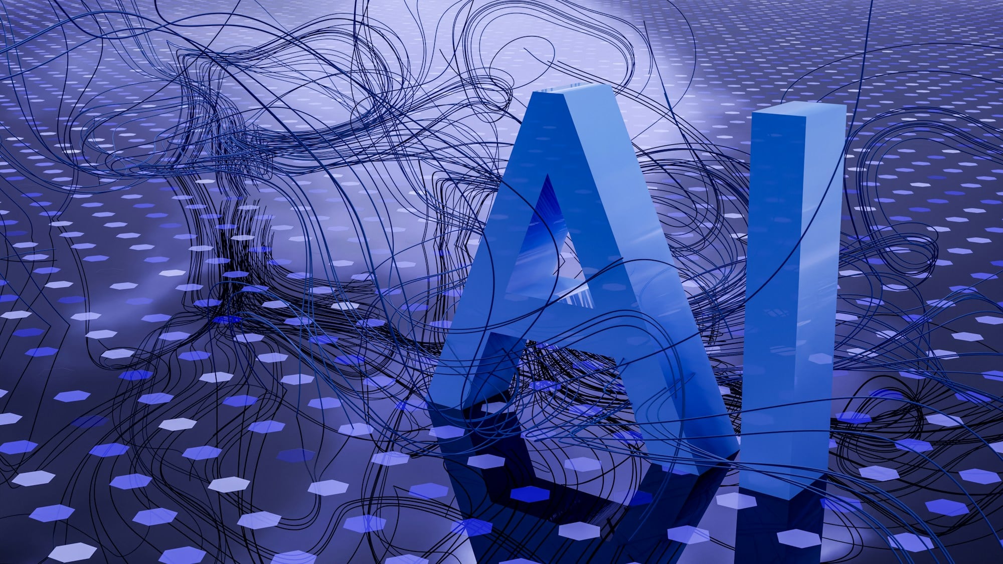AI Skill Assistant